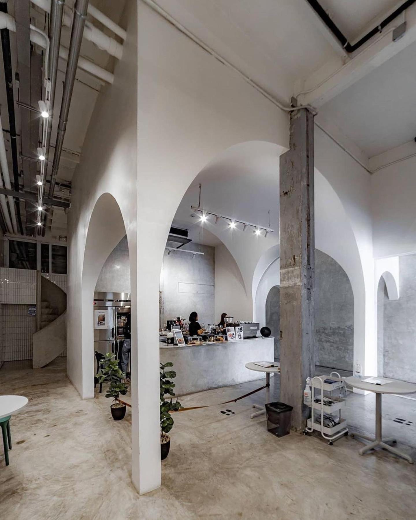 E11 Hotel - Bts Punnawithi Bangkok Ngoại thất bức ảnh